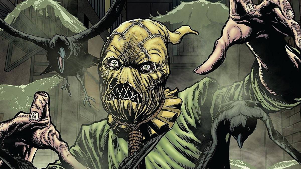 The Batman Every Live Action Scarecrow the-batman-every-live-action-scarecrow