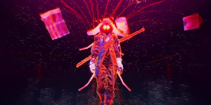 scarlet nexus gamescom trailer