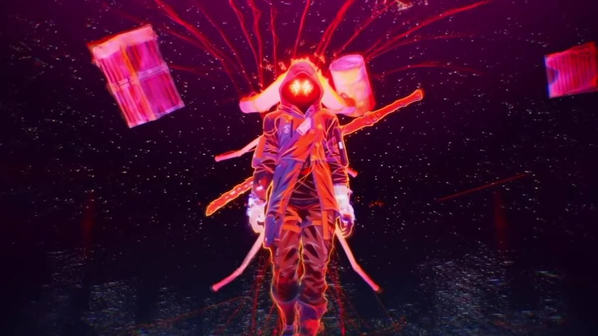 scarlet nexus gamescom trailer