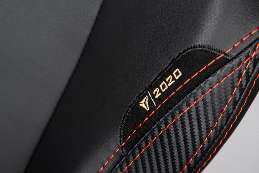 secretlab gaming chair review