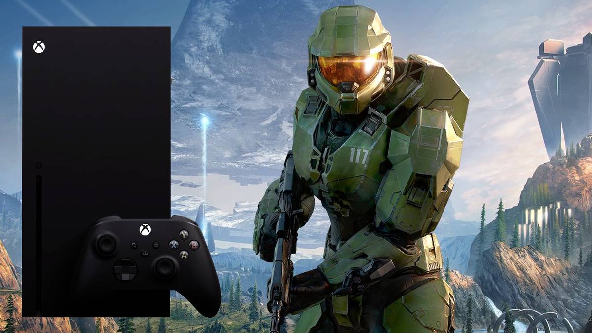 Phil Spencer says Xbox Series X launch strategy remains unchanged despite Halo Infinite delay