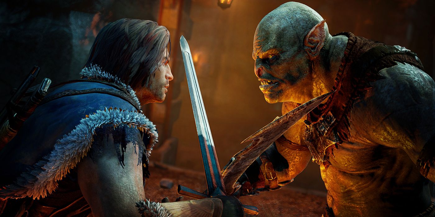 shadow of mordor nemesis system where header