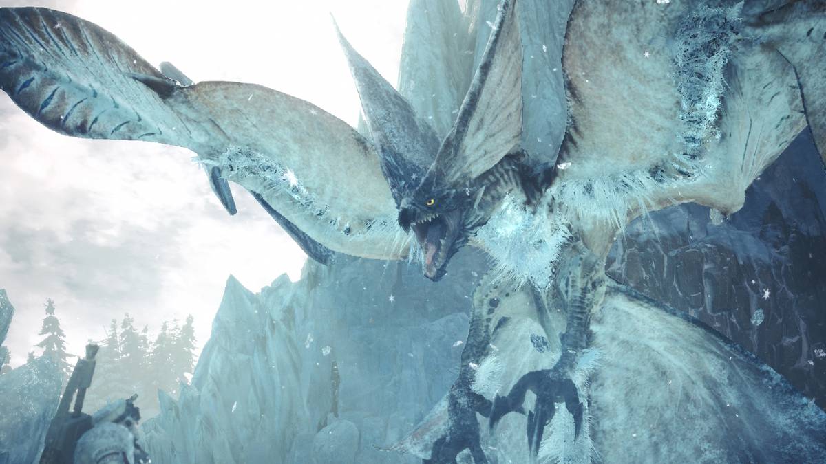 capcom financial report fiscal year 2021 first quarter