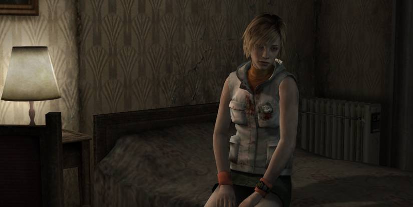 silent-hill-3
