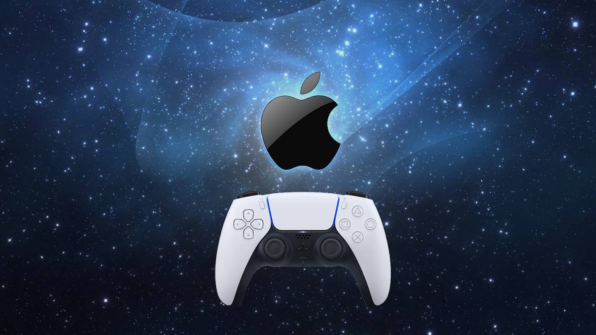 airpods playstation 5 dualsense controller case