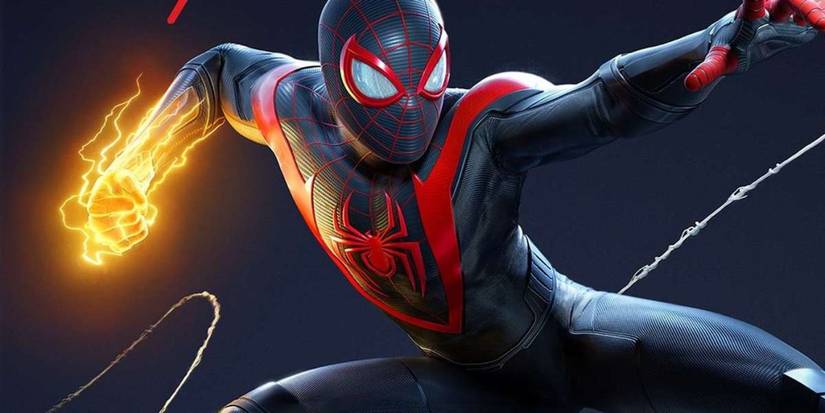 ps5 showcase event predictions