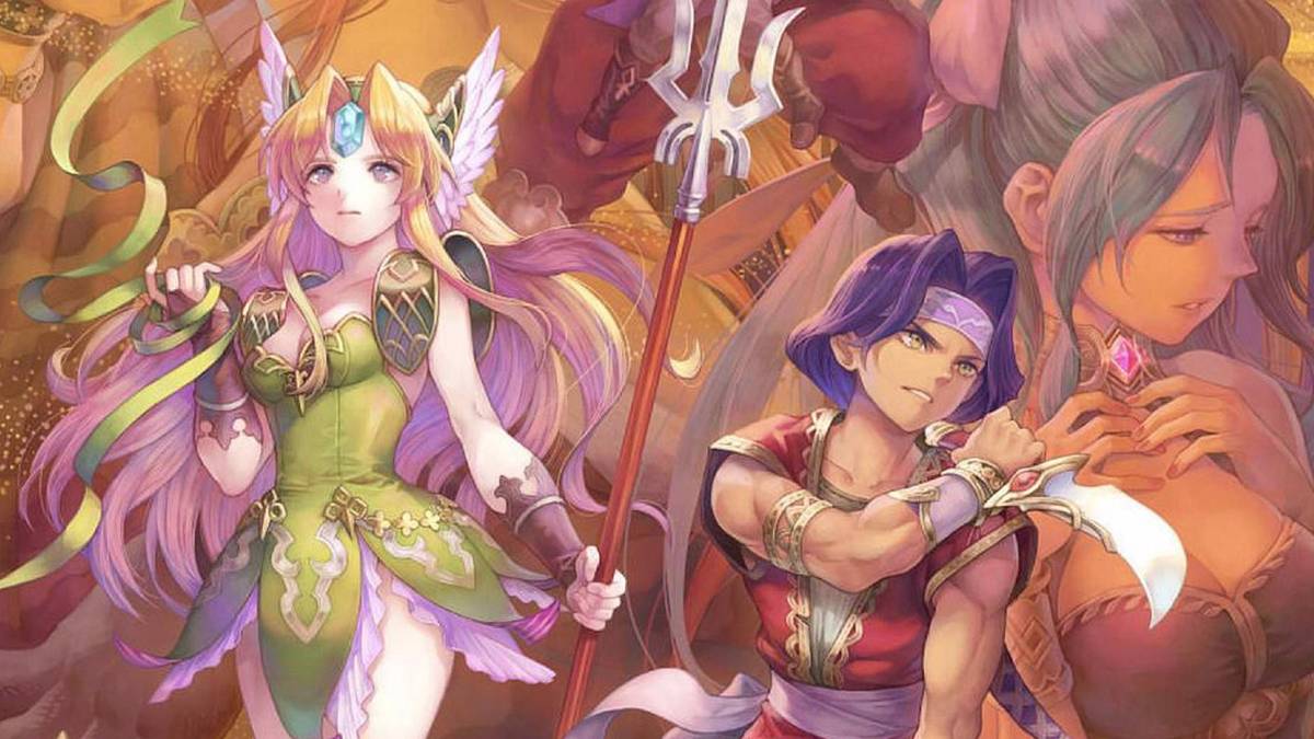 quarterly financial report q&a