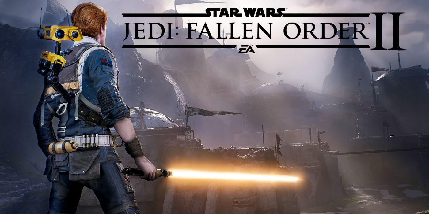 star-wars-jedi-fallen-order-2-on-ps5-xbox-series-x-should-expand-on-its-combat-in-a-major-way