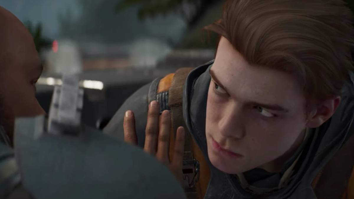 star wars jedi fallen order