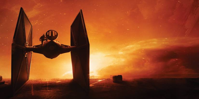 star wars squadrons exclusive content