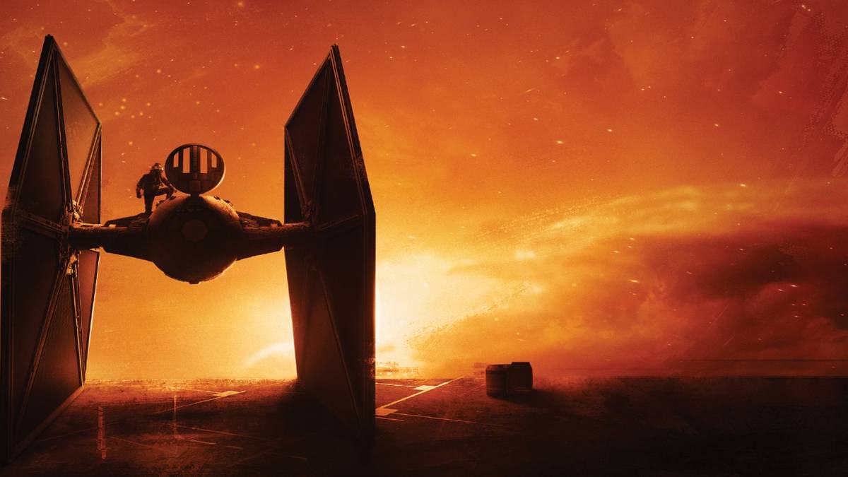 star wars squadrons exclusive content