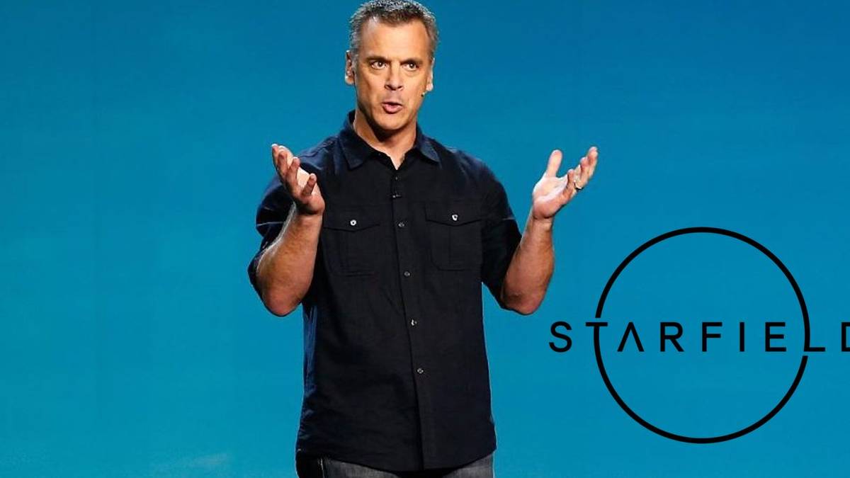 starfield impress fans