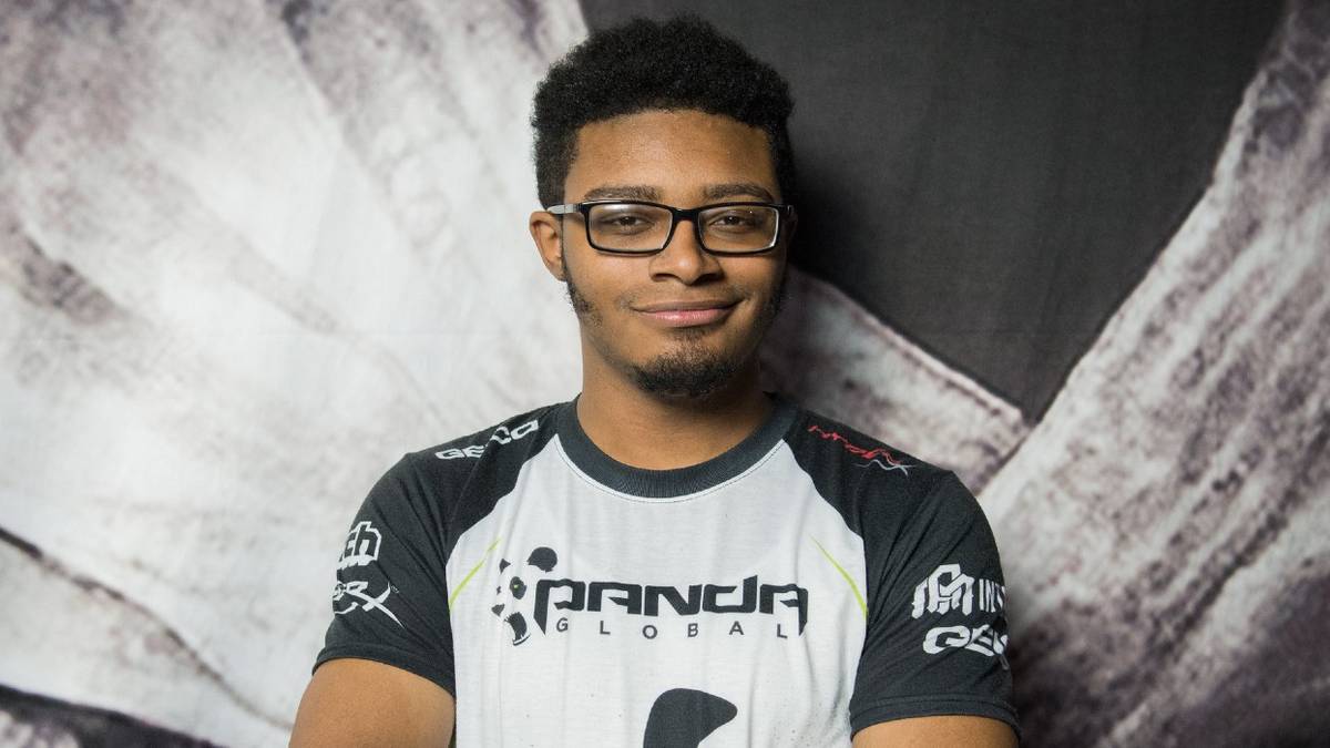 Street Fighter 5 Punk