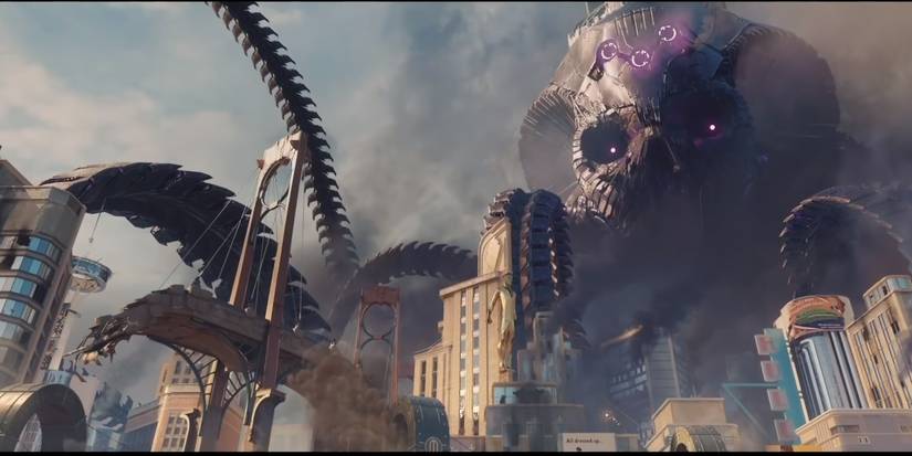 suicide squad kill the justice league (1)