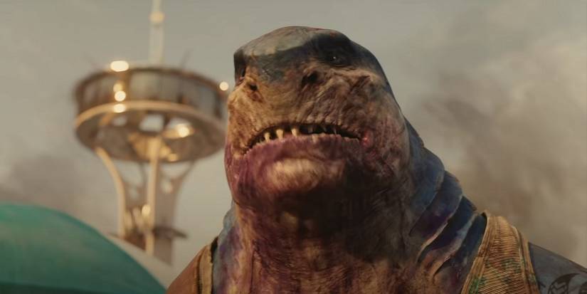 samoa joe suicide squad kill the justice league