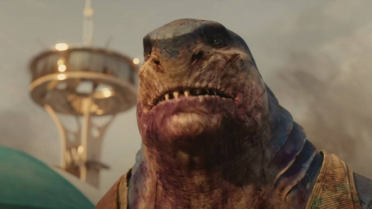 samoa joe suicide squad kill the justice league