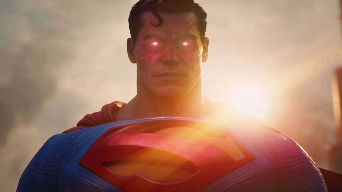 suicide squad kill the justice league