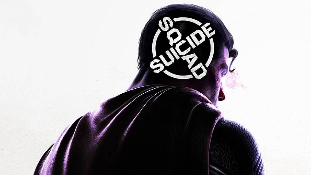 rocksteady studios announce suicide squad game