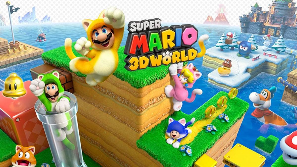 nintendo direct august 2020