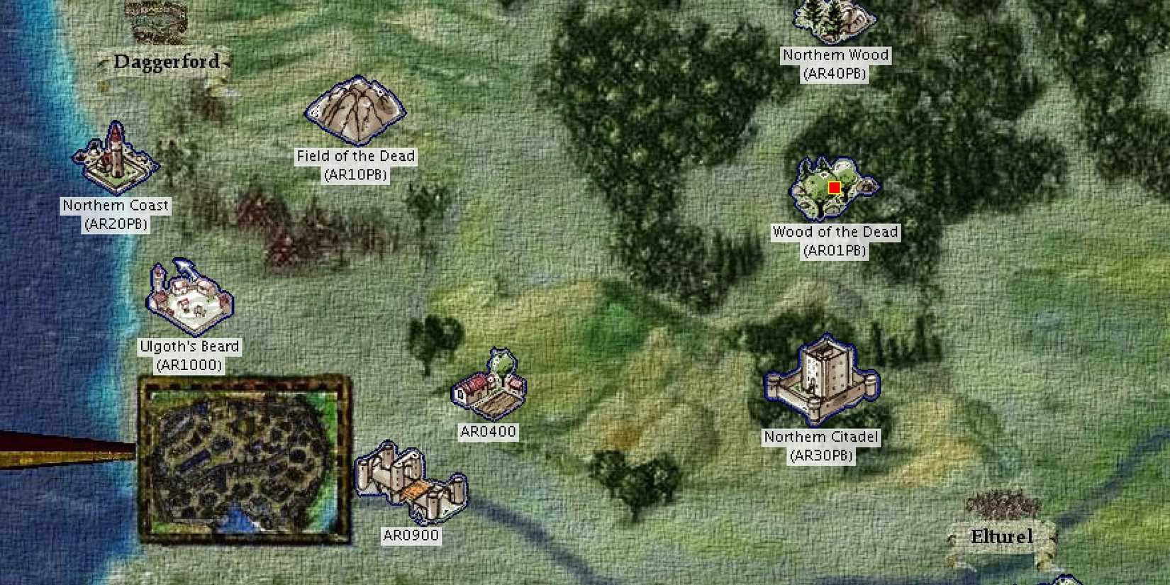 tales-of-the-sword-coast