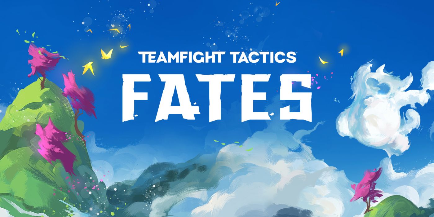 fates teaser image