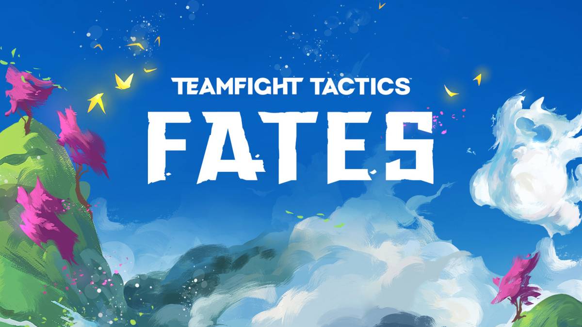fates teaser image