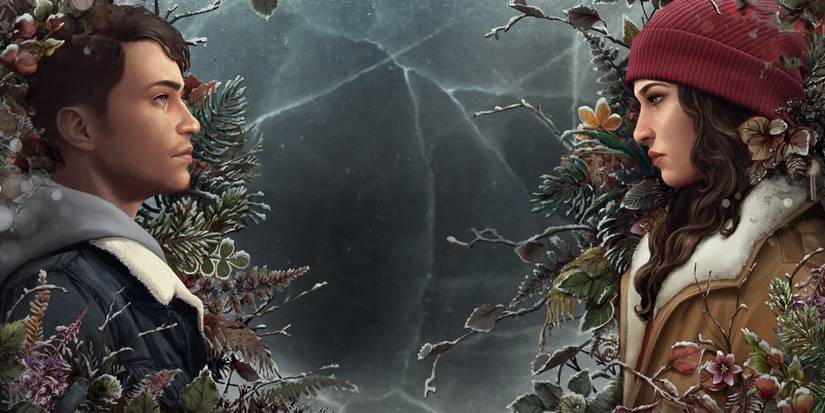 tell me why police station password