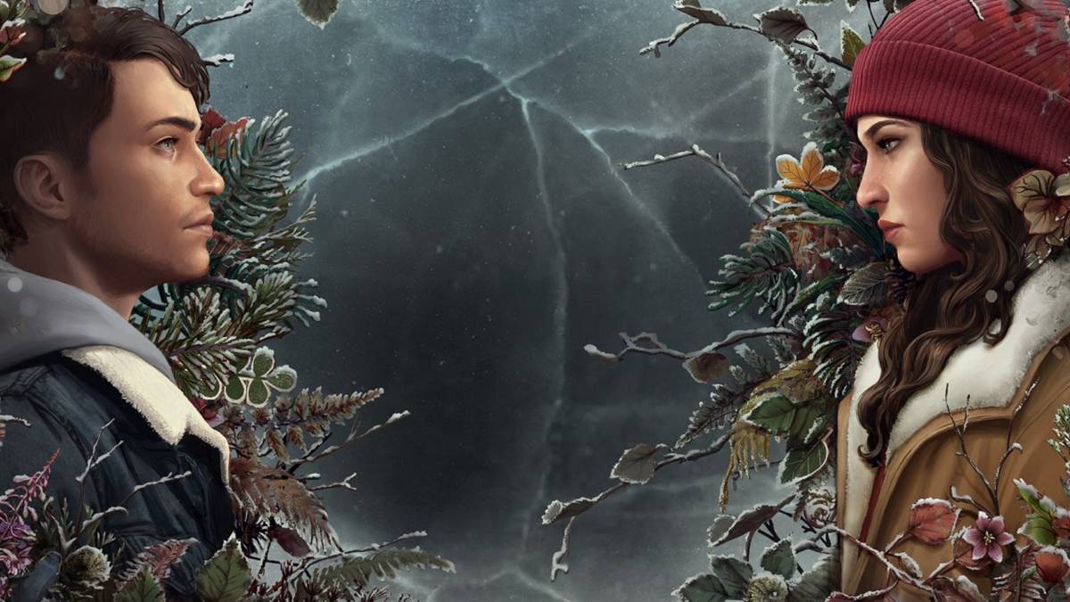 tell me why police station password