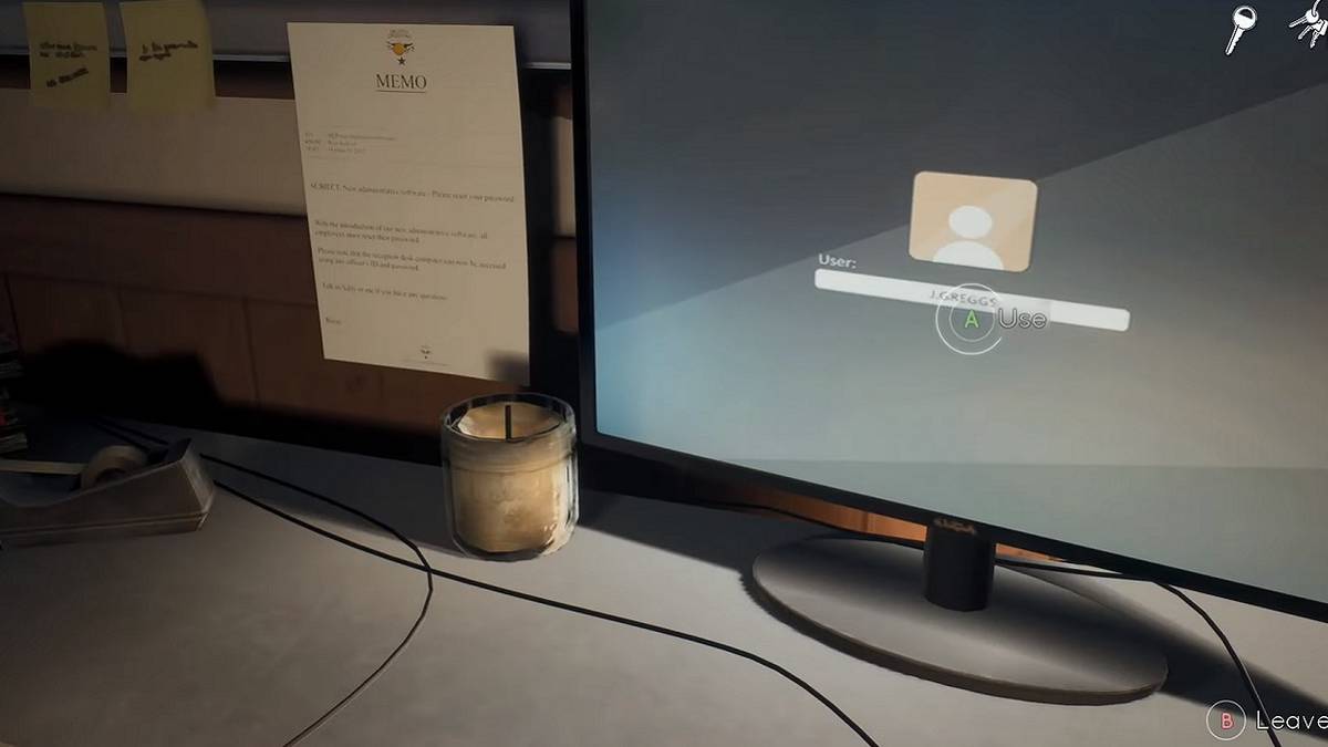 tell me why hacking 101 achievement