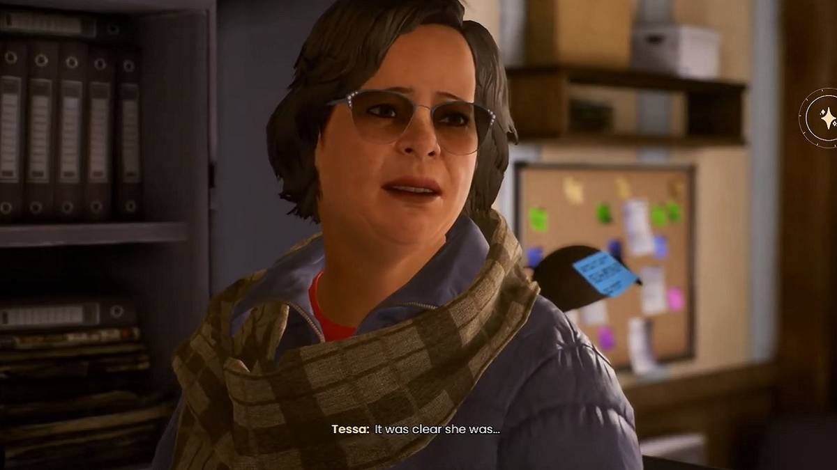 tell me why tessa confession