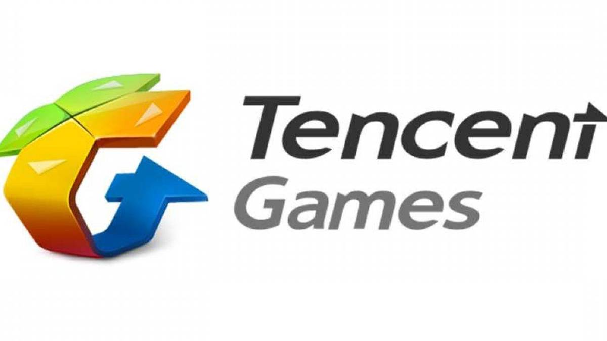 Tencent-owned games will not be affected by new executive order