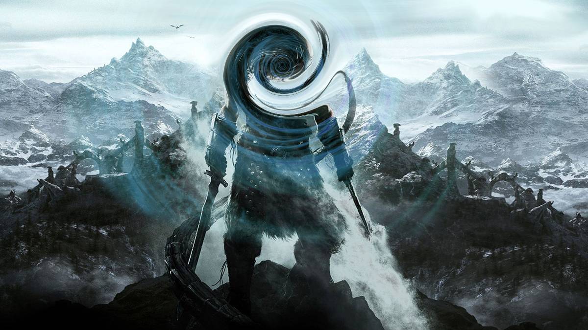 Elder Scrolls 6 Plot Twist