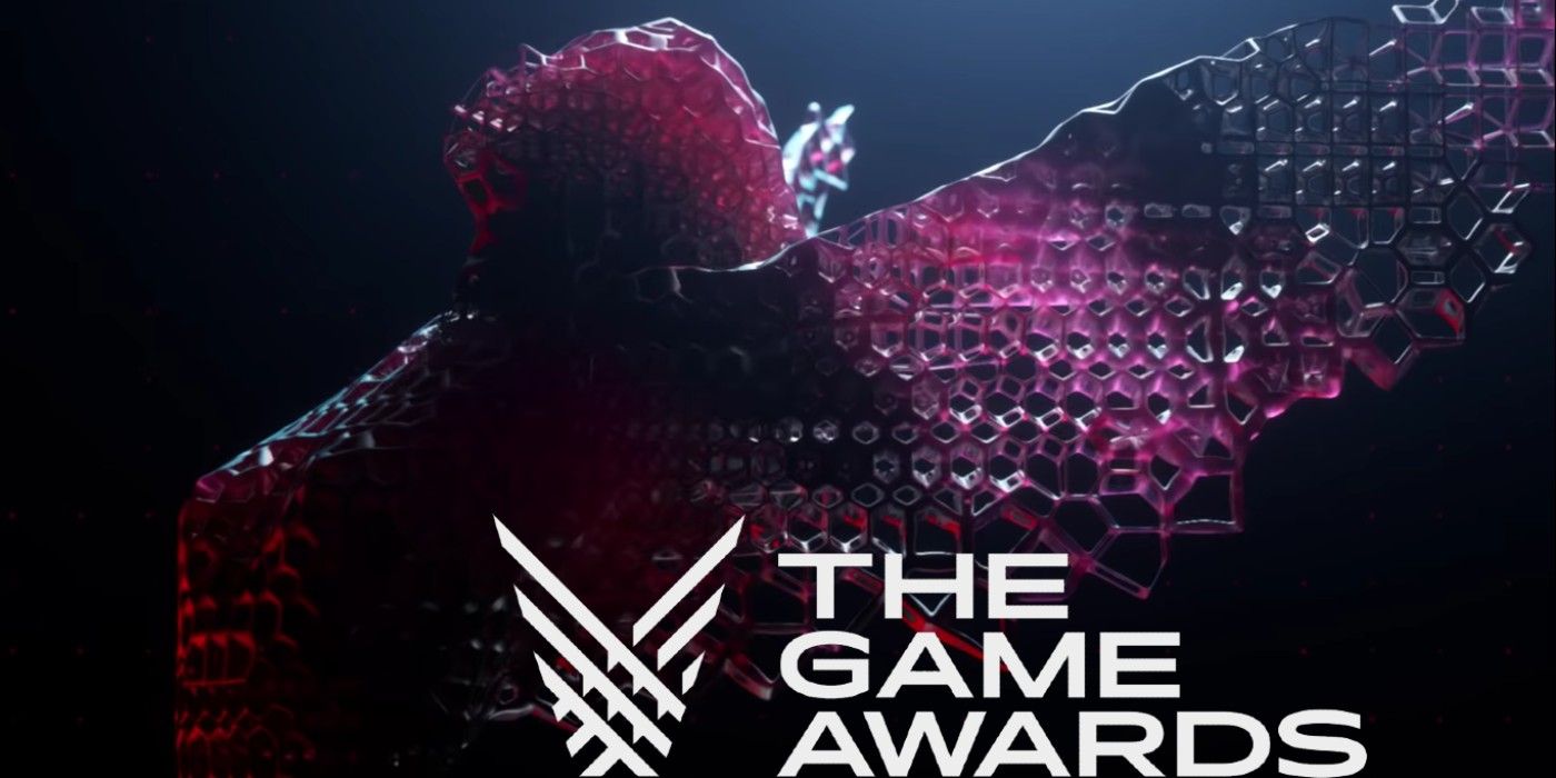 The Game Awards 2020 will be taking place digitally