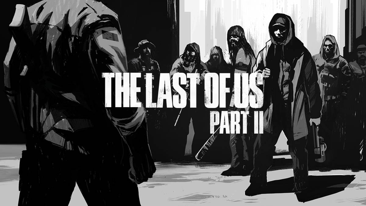 the last of us part 2 multiplayer header