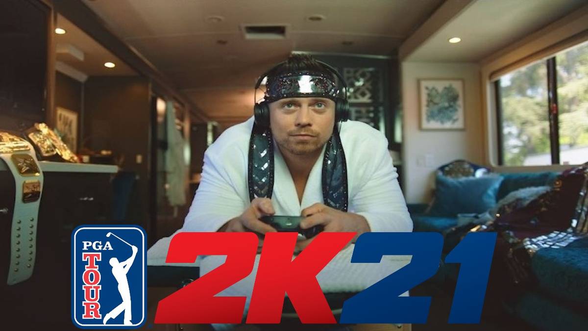 pga 2k21 the miz