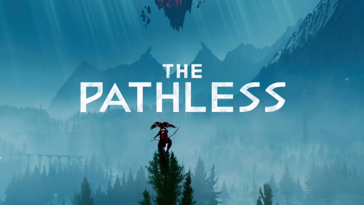 ps5 state of play epic games