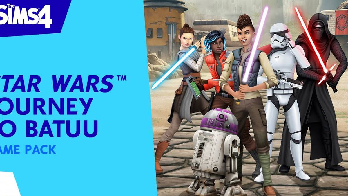 journey to batuu teaser