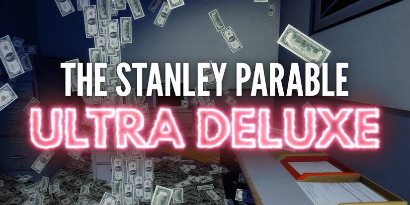 crows crows crows delay august 2020