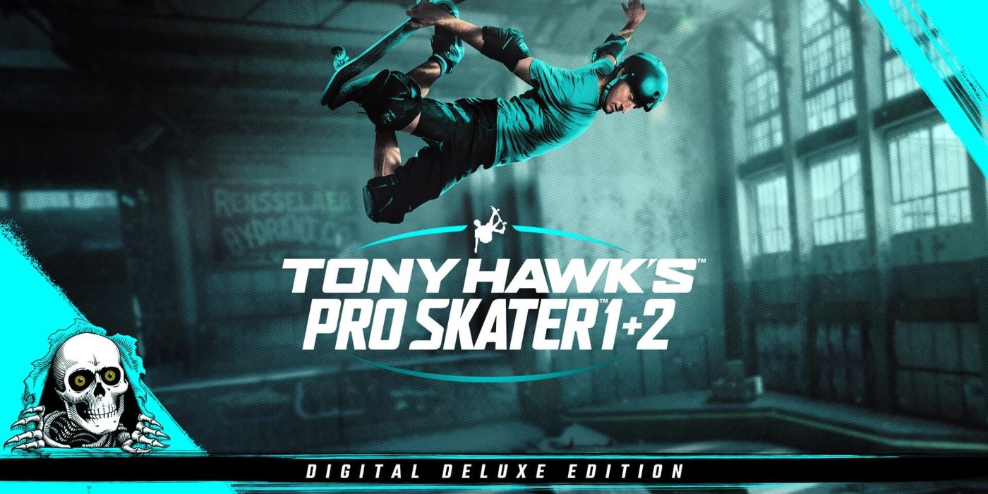 tony-hawk