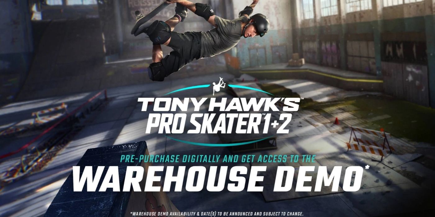 tony hawk