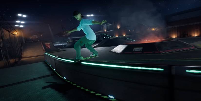 biggest games of september 2020