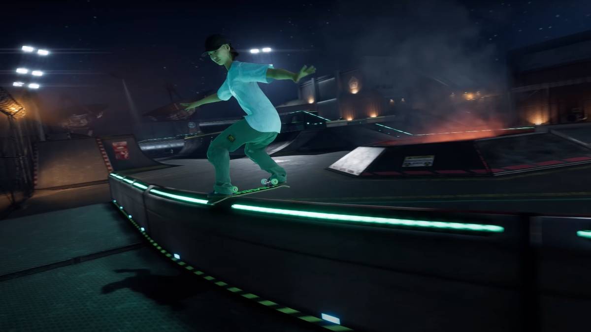 biggest games of september 2020