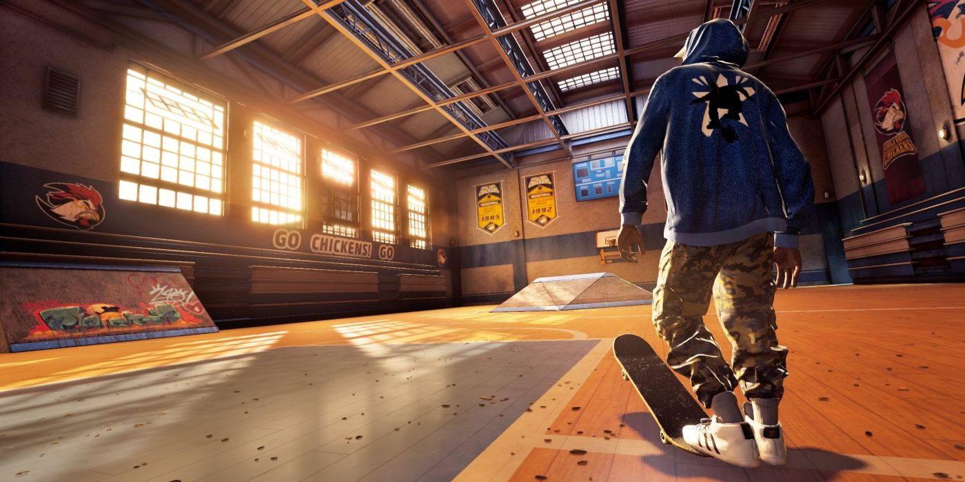 tony-hawk-pro-skater-1-2