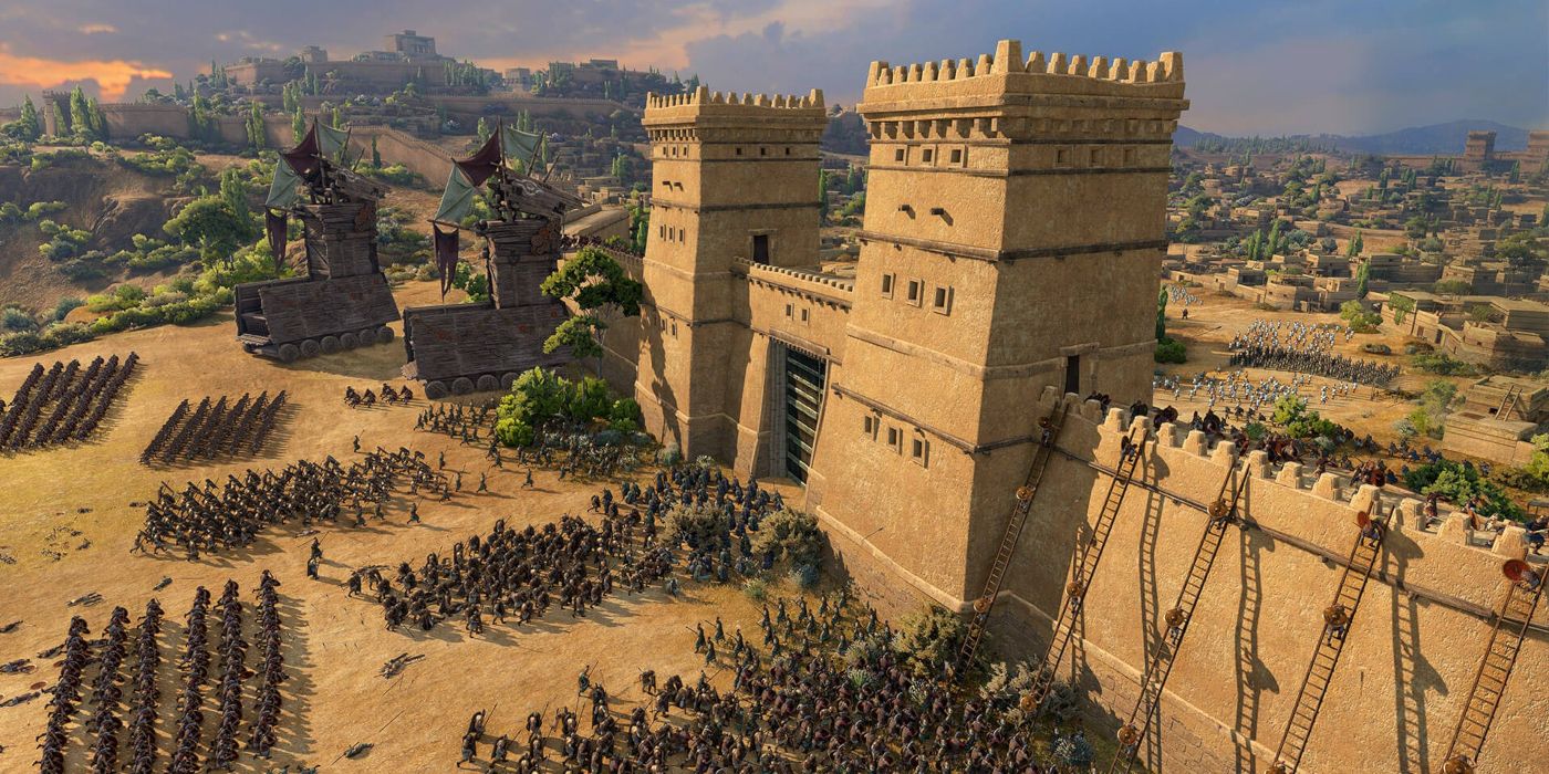 total war troy 7.5 million purchases