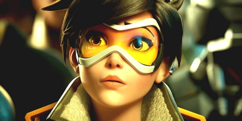 tracer (1)