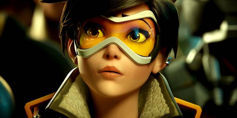 tracer