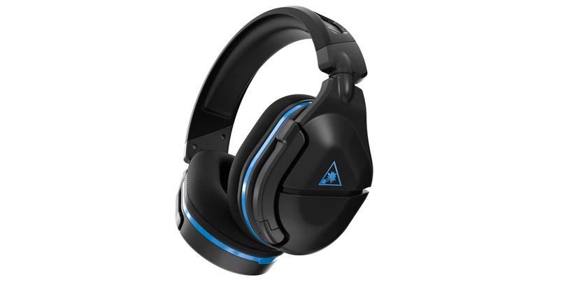 turtle beach gaming headset
