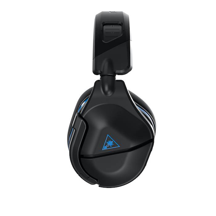 turtle beach headset review