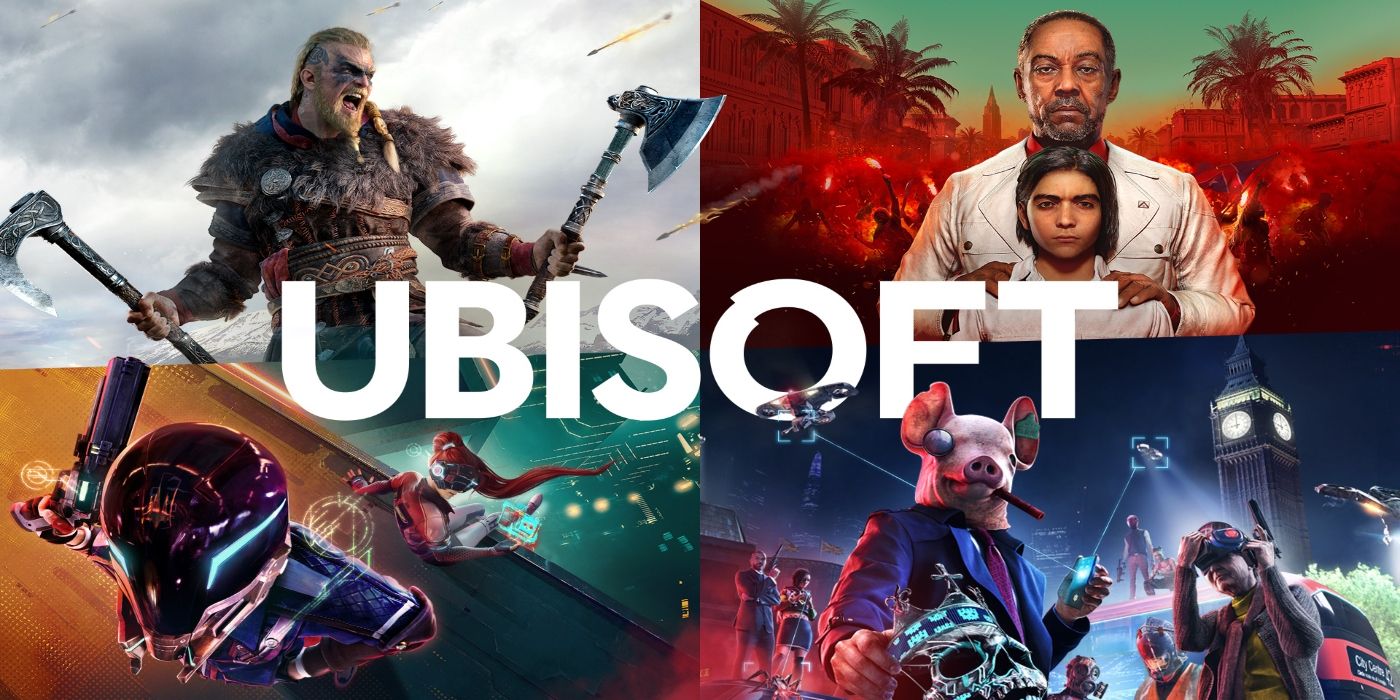 ubisoft ps5 xbox series x new games