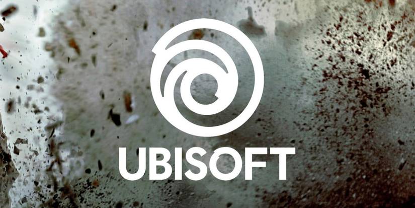 ubisoft